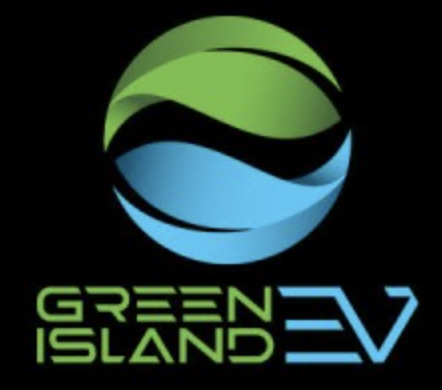 Green Island EV